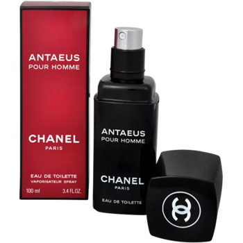 Antaeus EDT